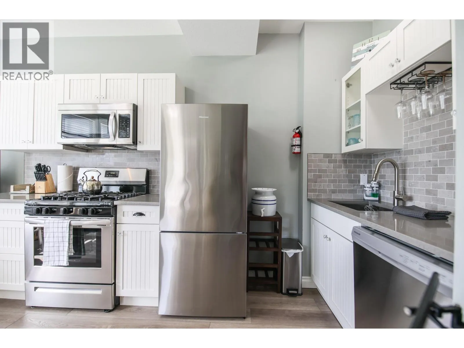 2450 Radio Tower Road Unit# 202