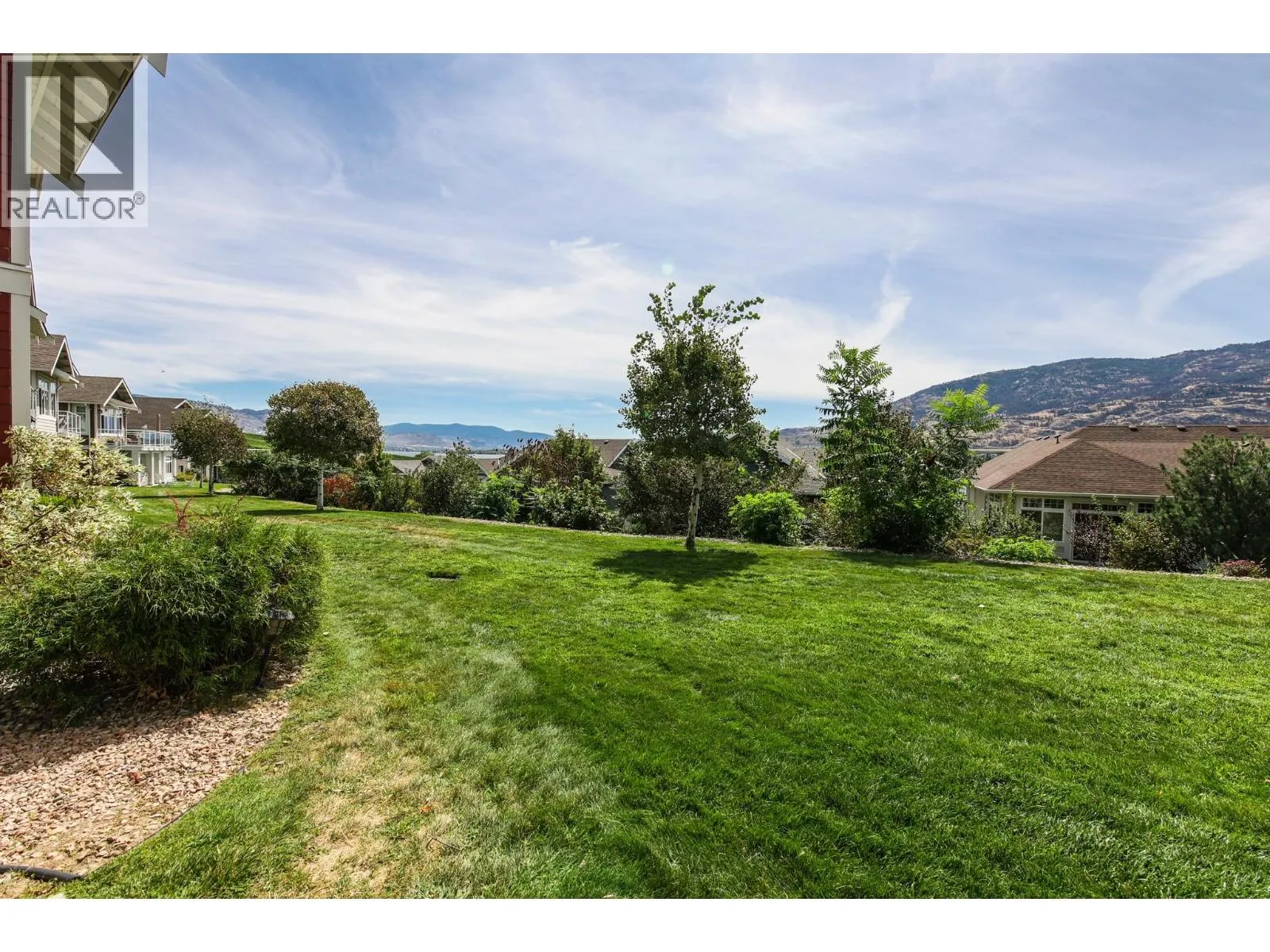 2450 Radio Tower Road Unit# 202