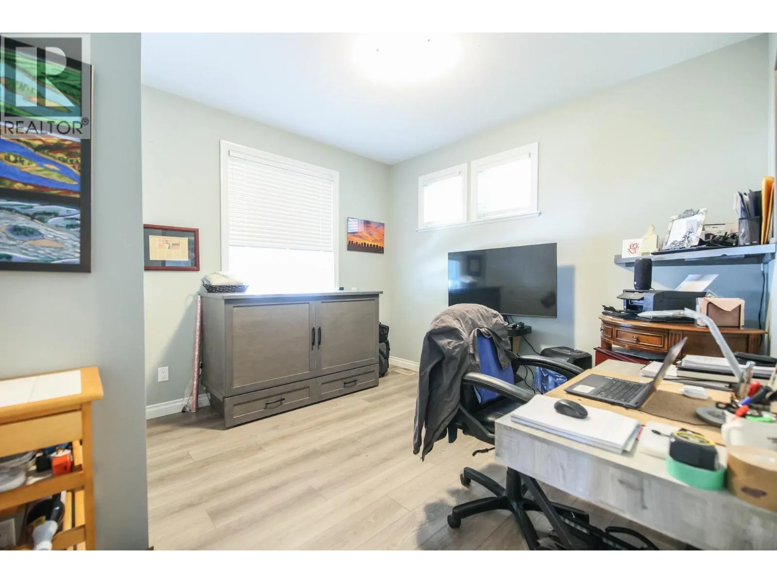2450 Radio Tower Road Unit# 202