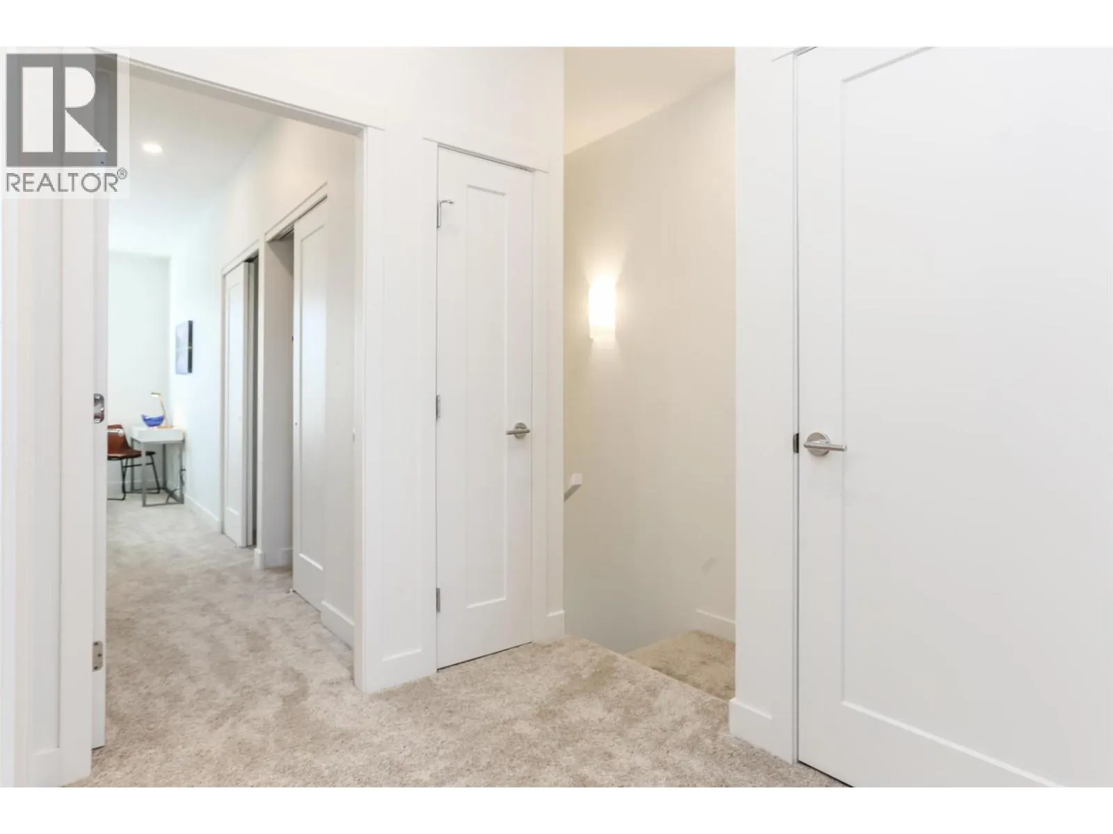 610 Academy Way Unit# 34