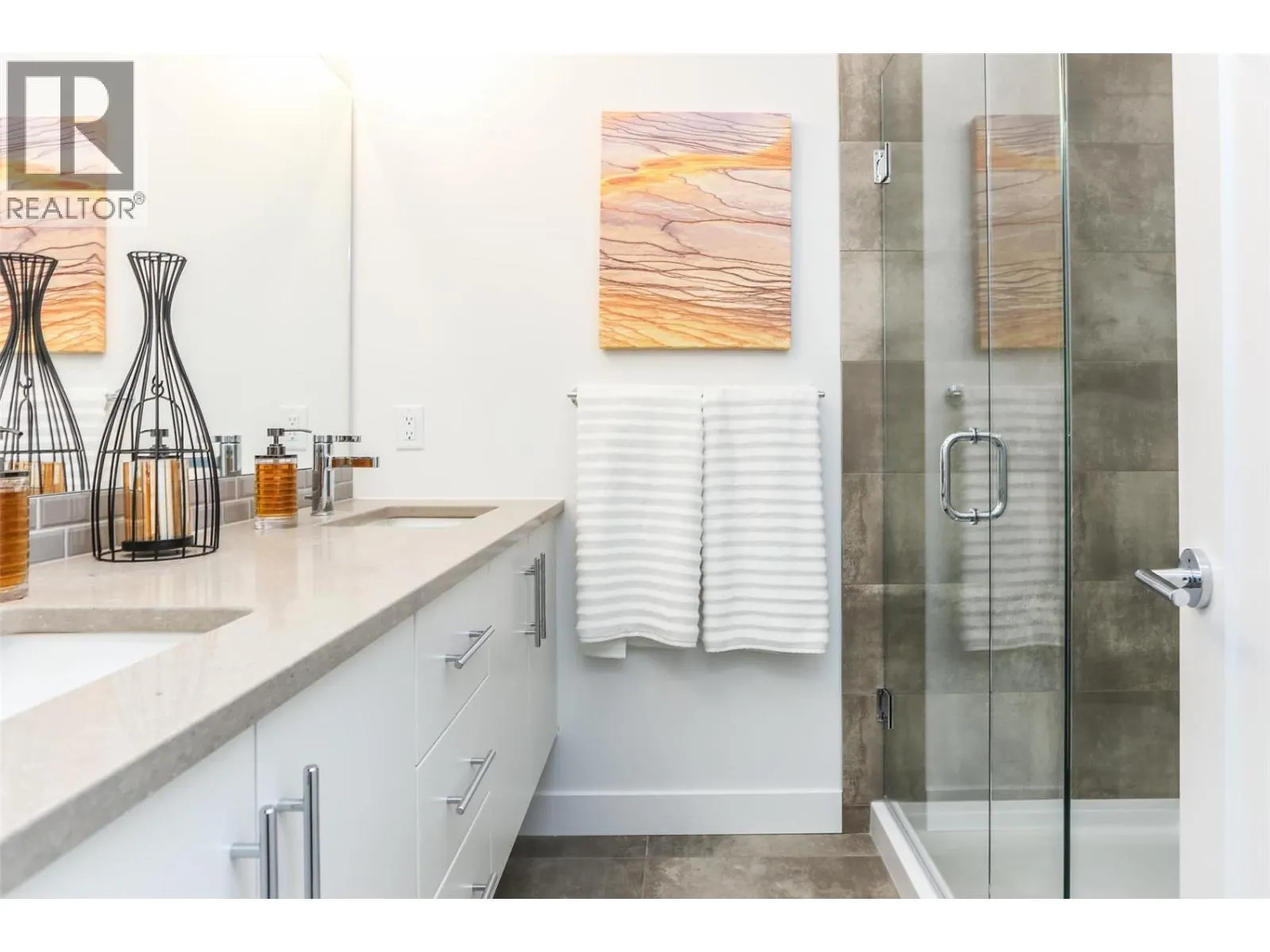 610 Academy Way Unit# 34