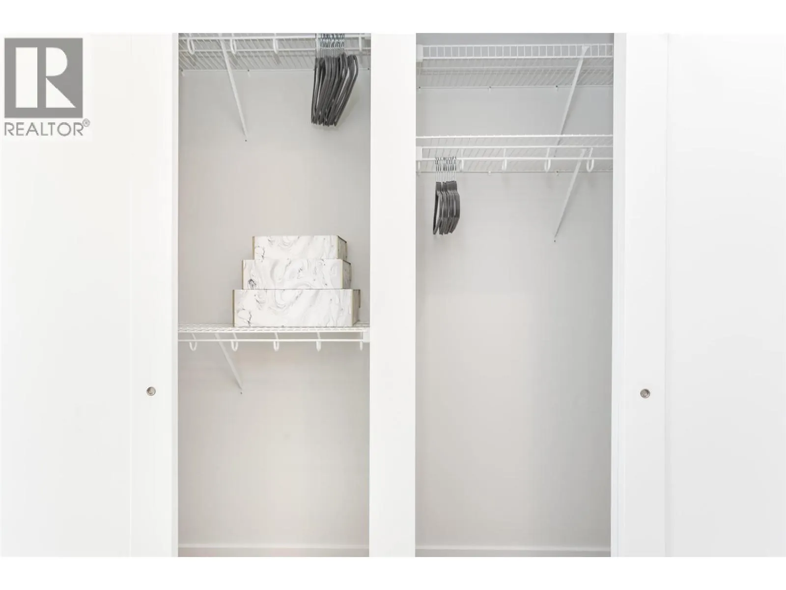 610 Academy Way Unit# 34