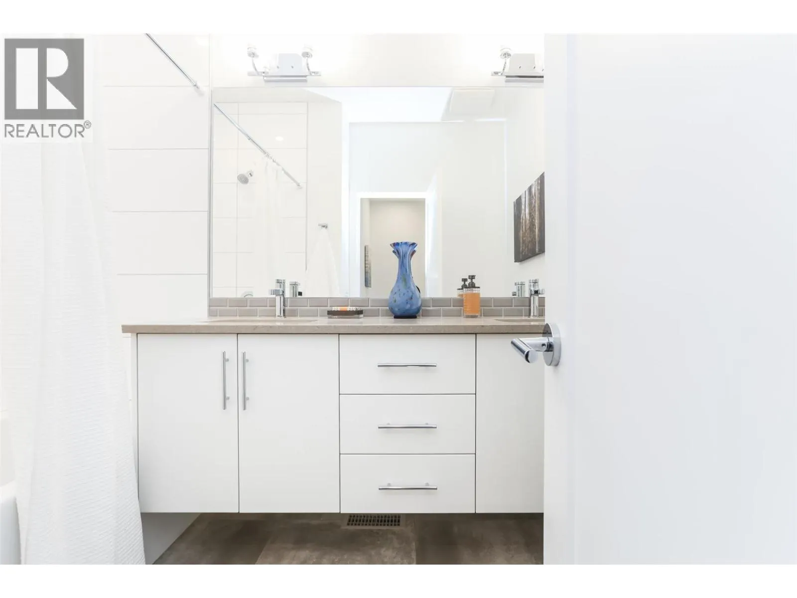 610 Academy Way Unit# 34