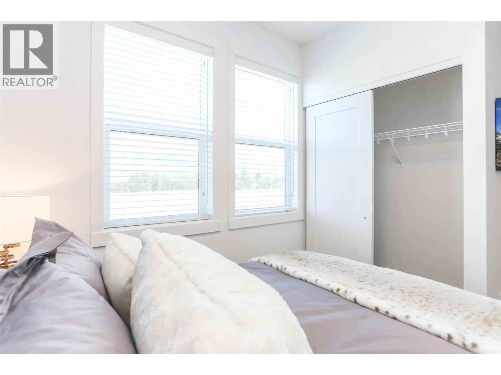 610 Academy Way Unit# 34