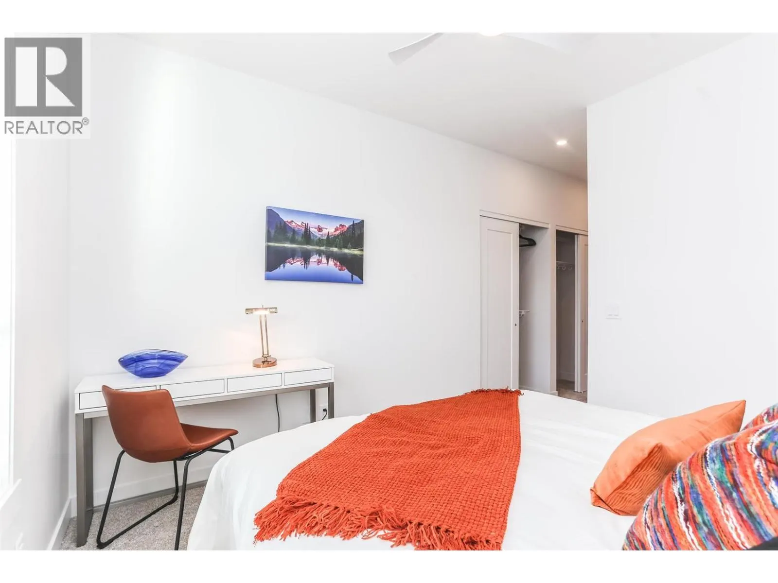 610 Academy Way Unit# 34