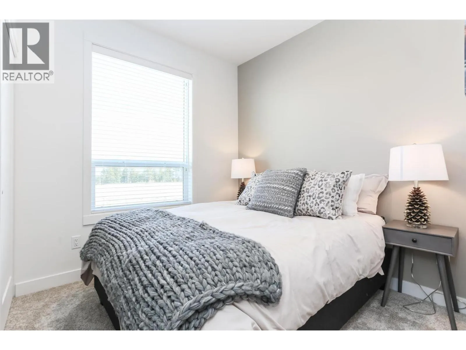 610 Academy Way Unit# 34