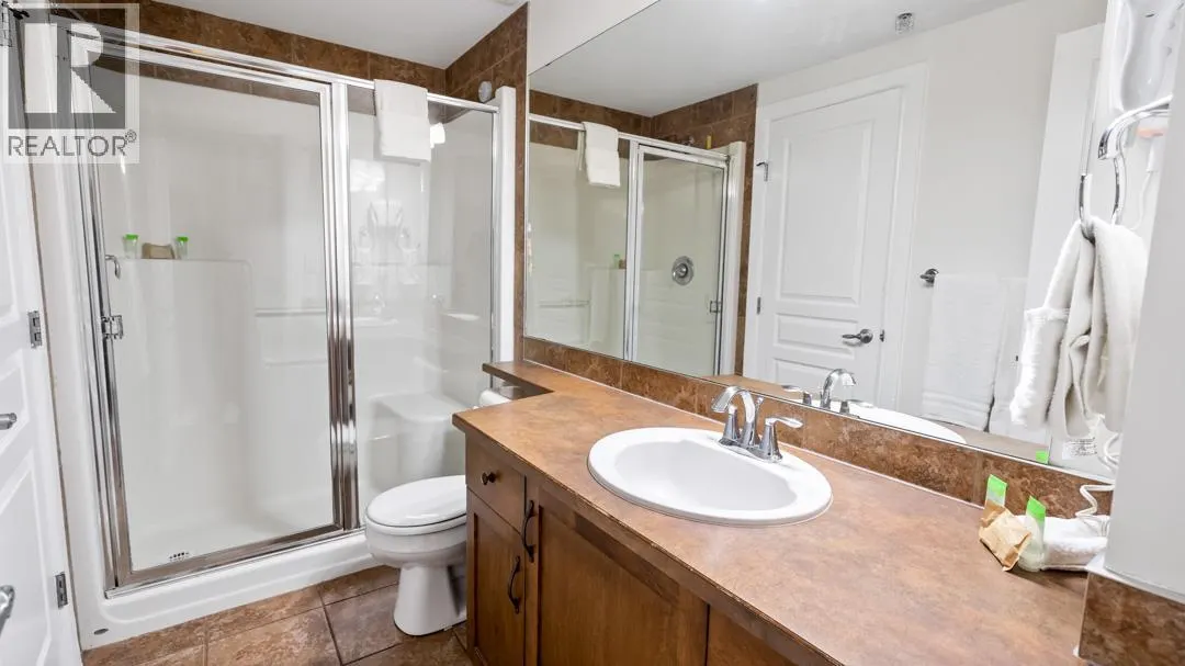 654 Cook Road Unit# 153