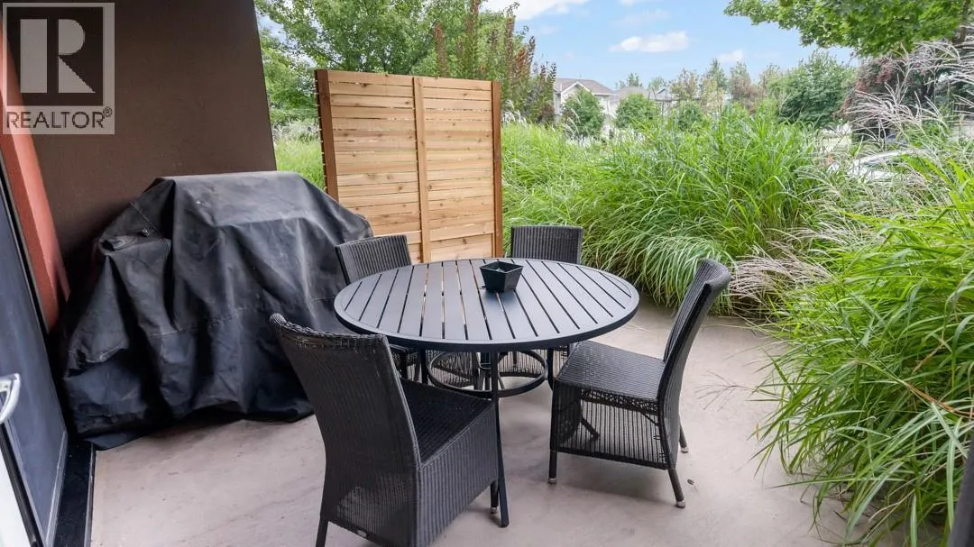 654 Cook Road Unit# 153