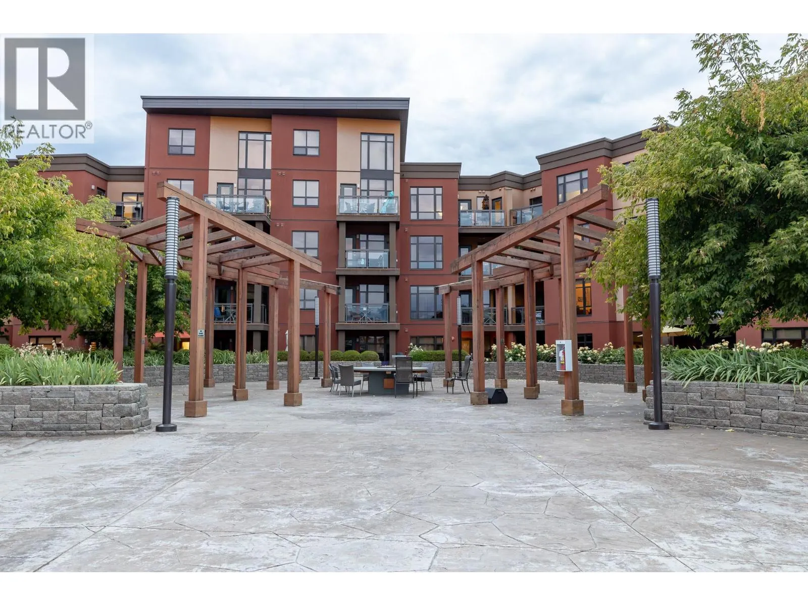 654 Cook Road Unit# 153
