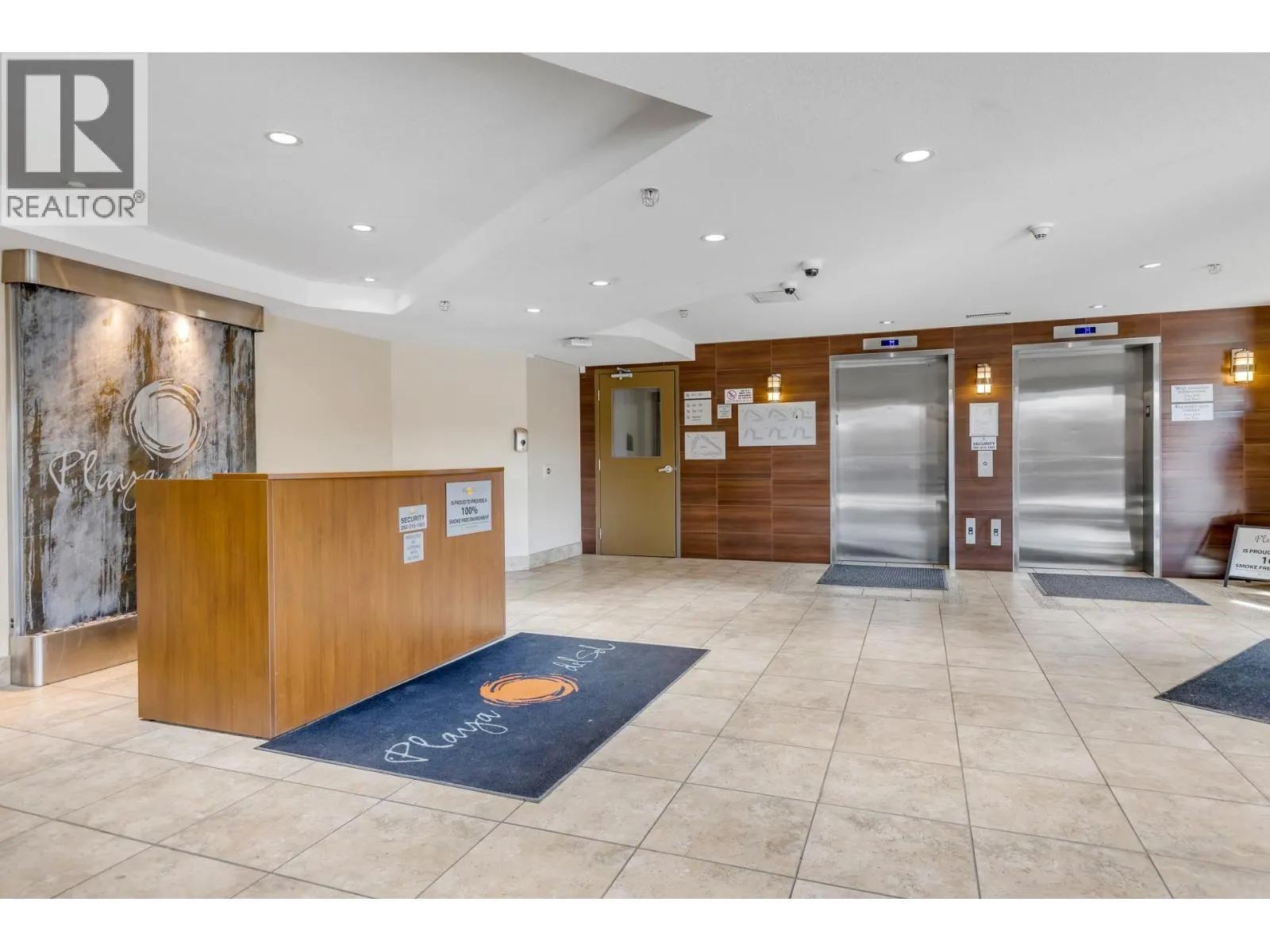 654 Cook Road Unit# 153