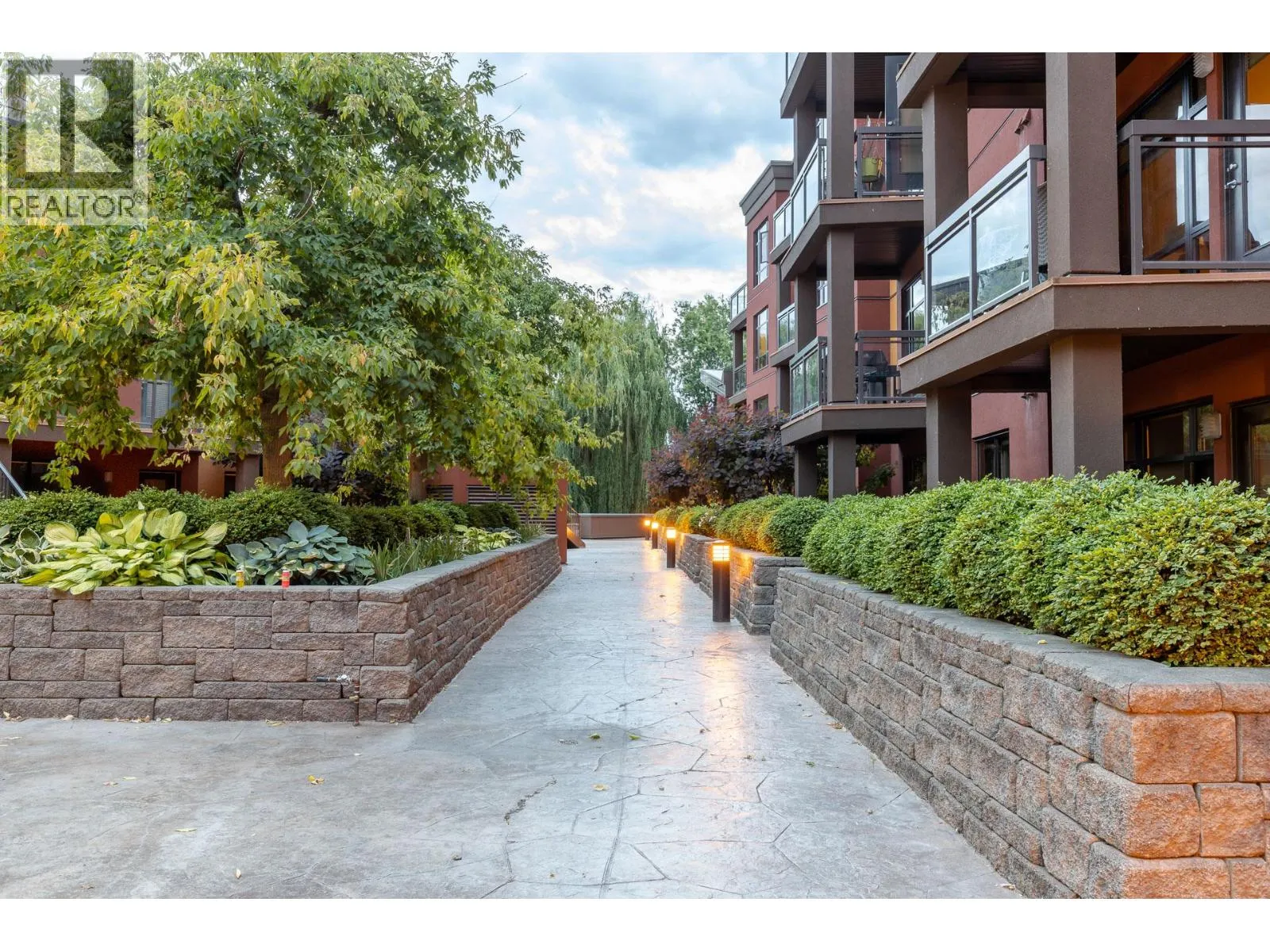 654 Cook Road Unit# 153