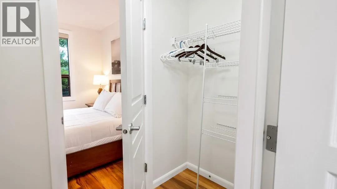 654 Cook Road Unit# 153