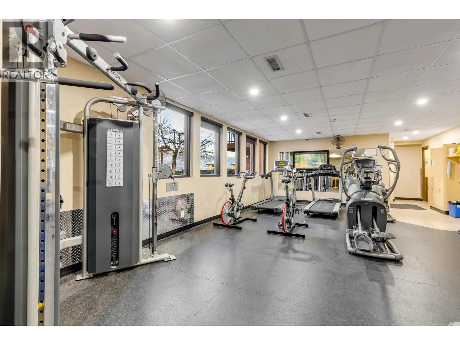 654 Cook Road Unit# 153