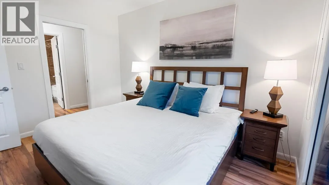 654 Cook Road Unit# 153