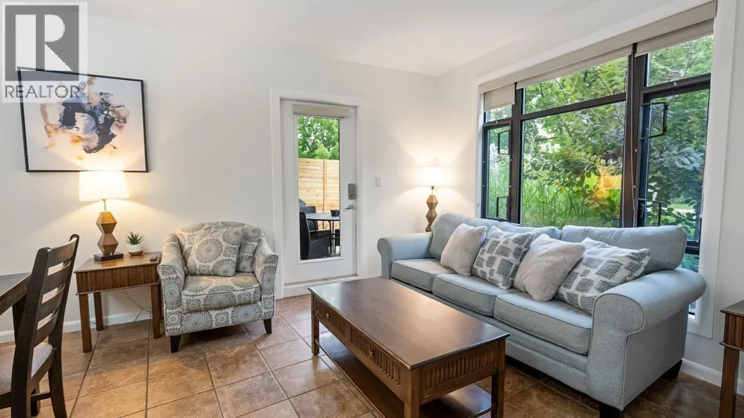 654 Cook Road Unit# 153