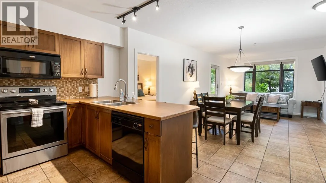 654 Cook Road Unit# 153