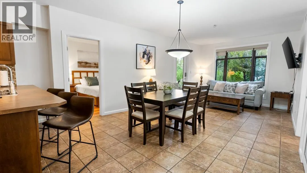 654 Cook Road Unit# 153