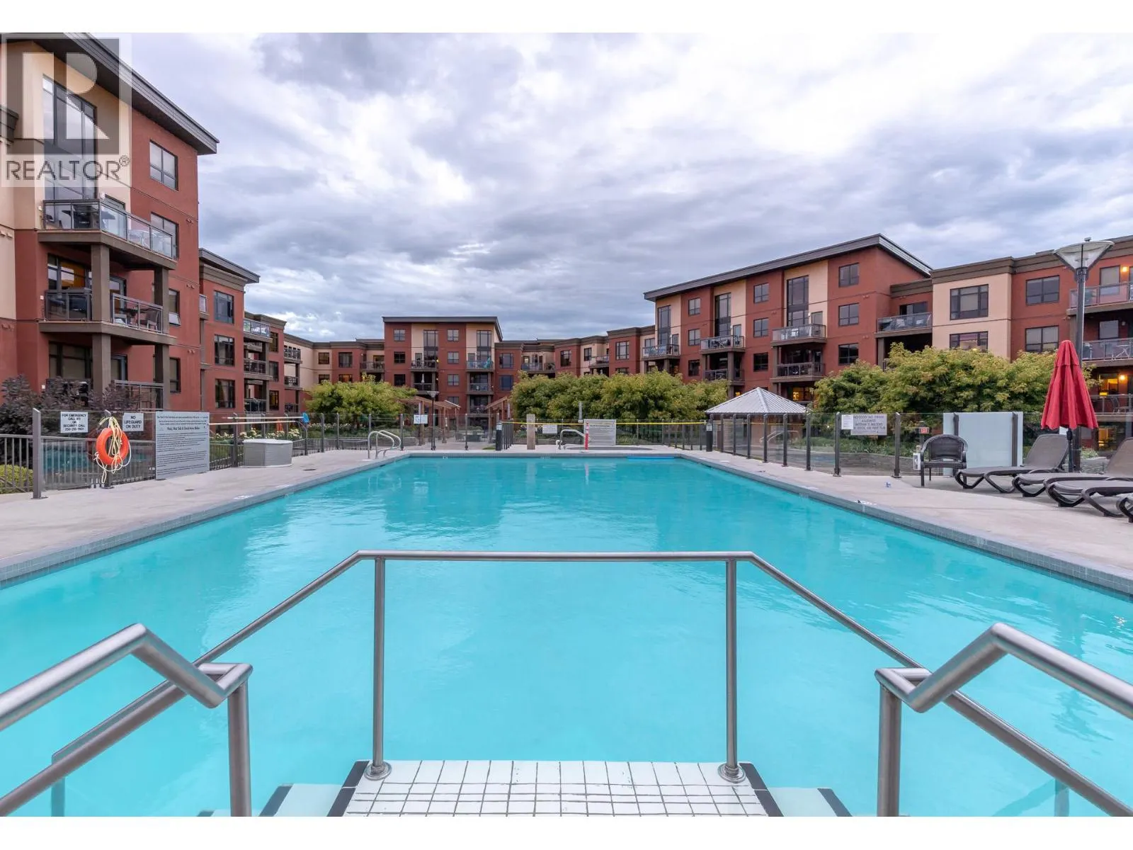 654 Cook Road Unit# 153