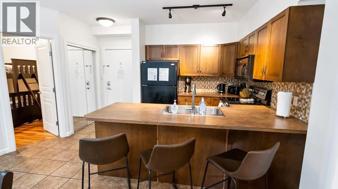 654 Cook Road Unit# 153
