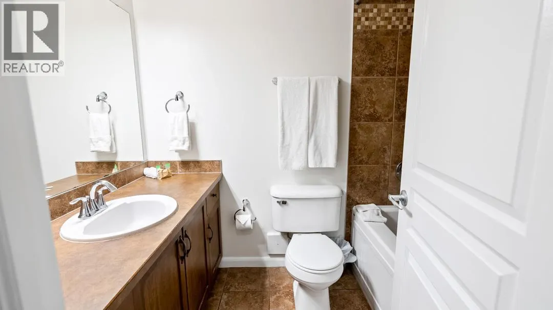 654 Cook Road Unit# 153