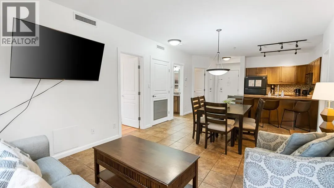 654 Cook Road Unit# 153