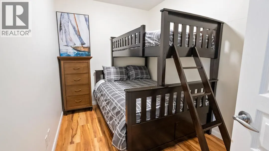 654 Cook Road Unit# 153