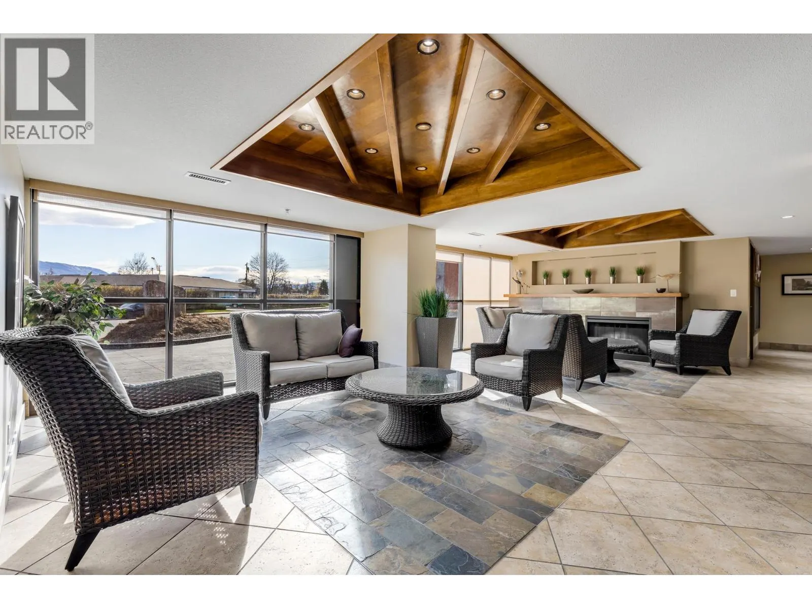 654 Cook Road Unit# 153