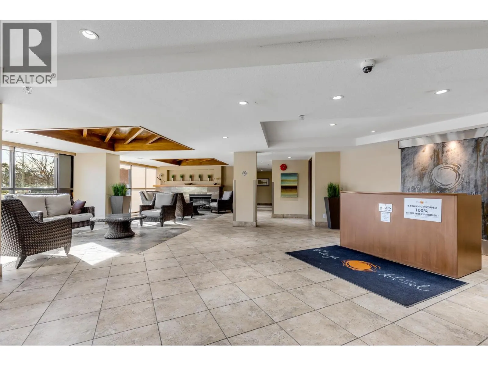 654 Cook Road Unit# 153