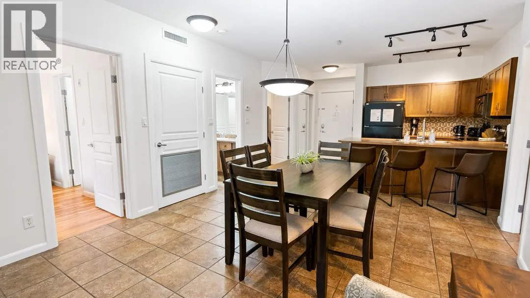 654 Cook Road Unit# 153