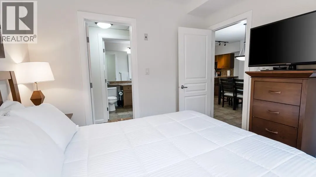 654 Cook Road Unit# 153