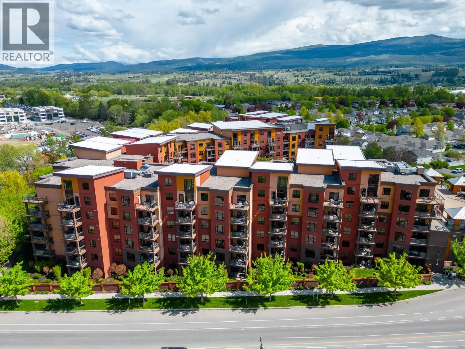 654 Cook Road Unit# 153