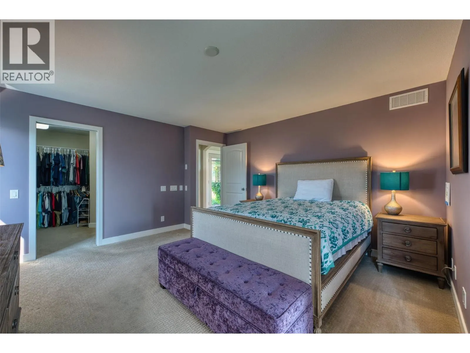3333 Chancellor Place Unit# 6