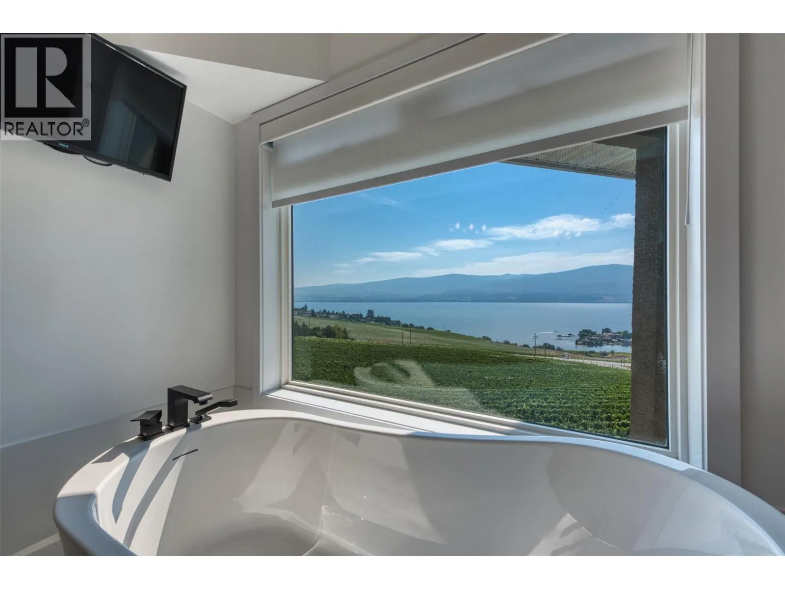 3333 Chancellor Place Unit# 6