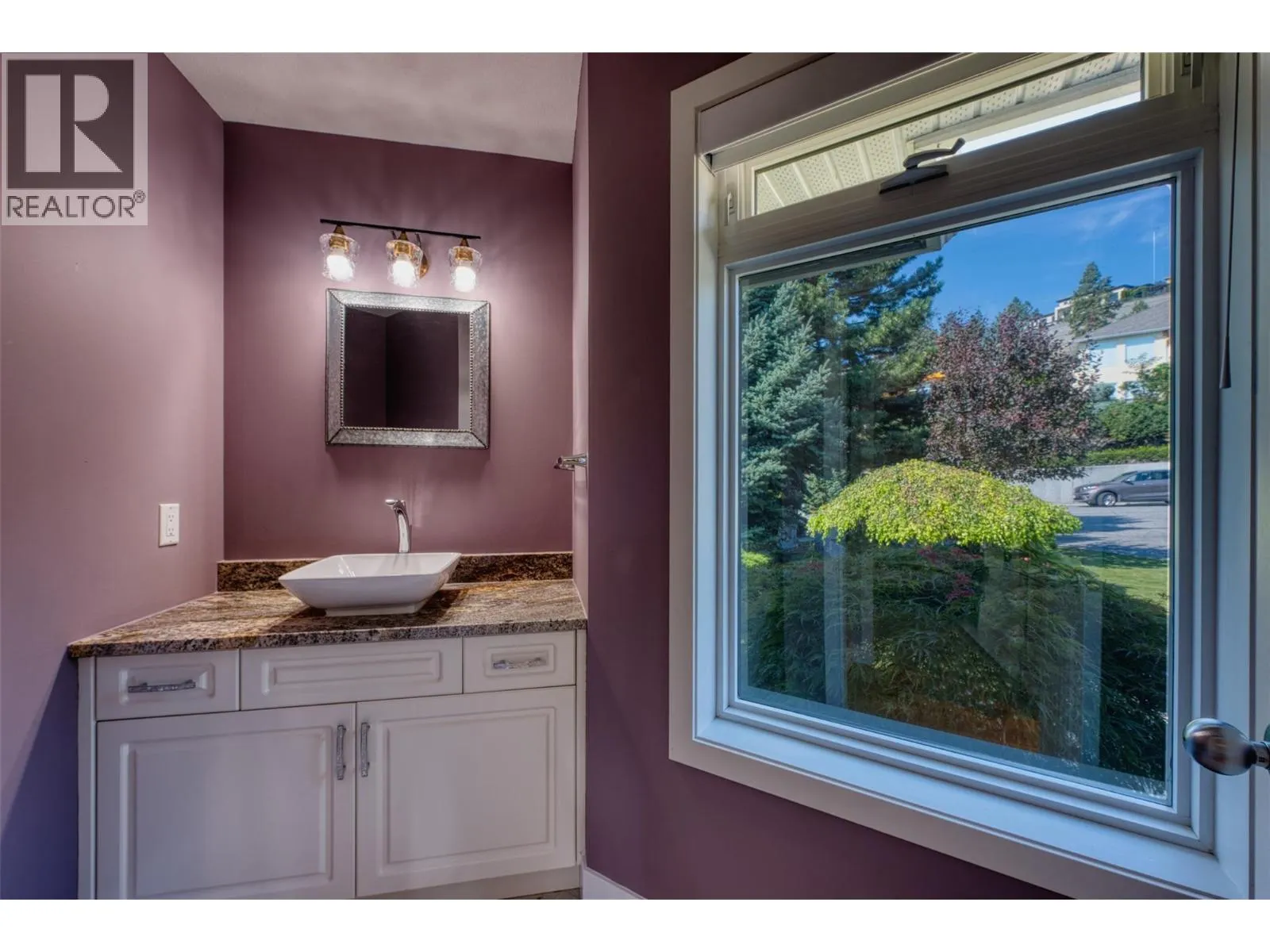 3333 Chancellor Place Unit# 6