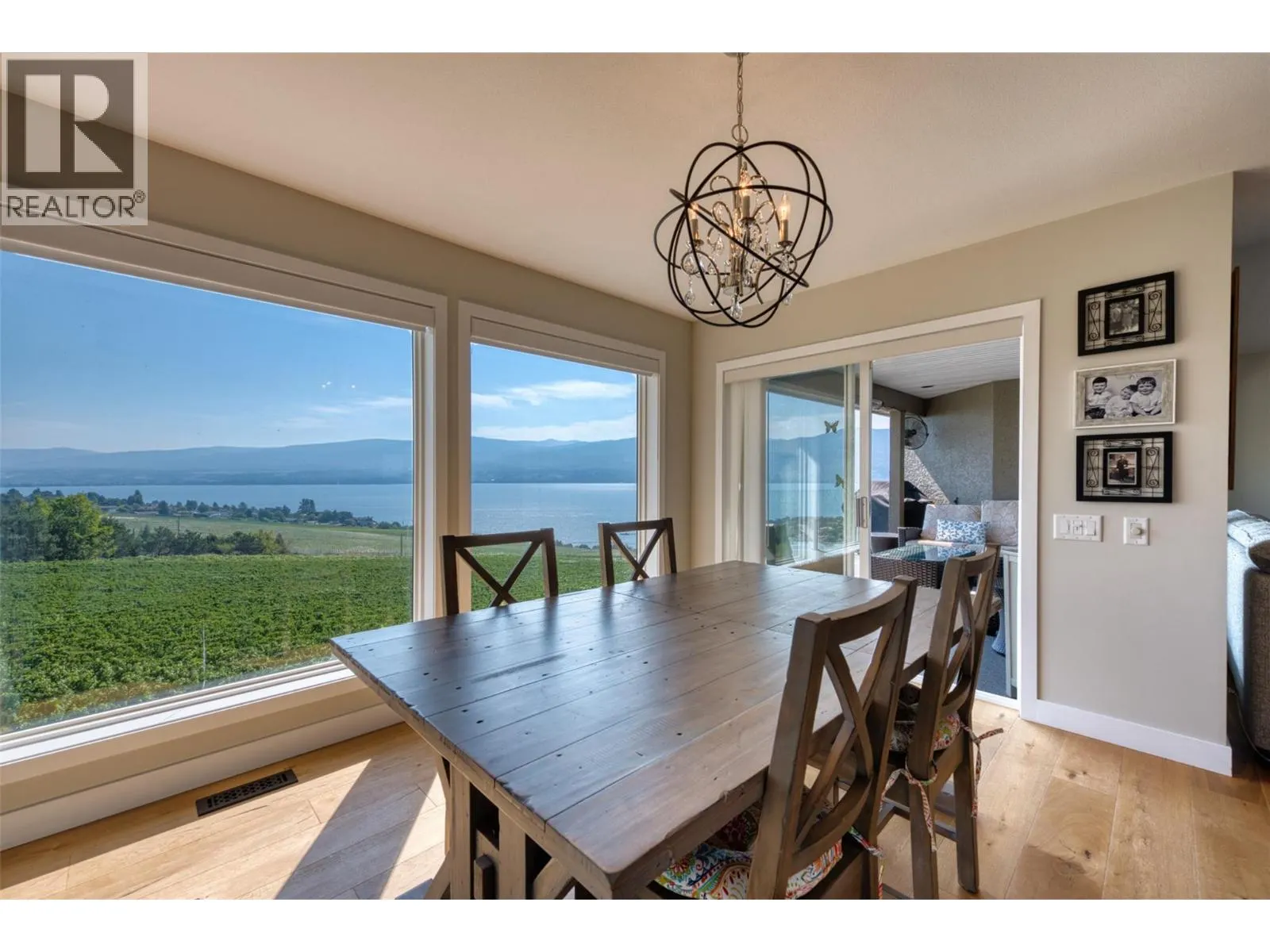 3333 Chancellor Place Unit# 6