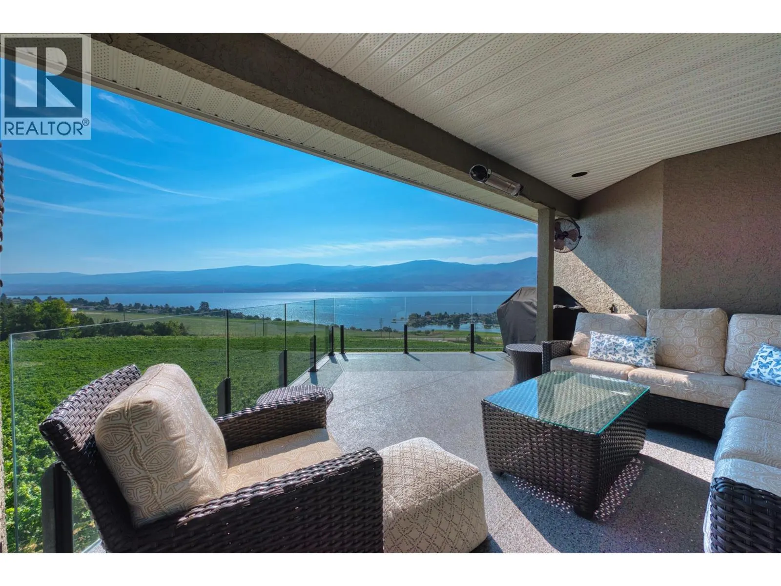 3333 Chancellor Place Unit# 6