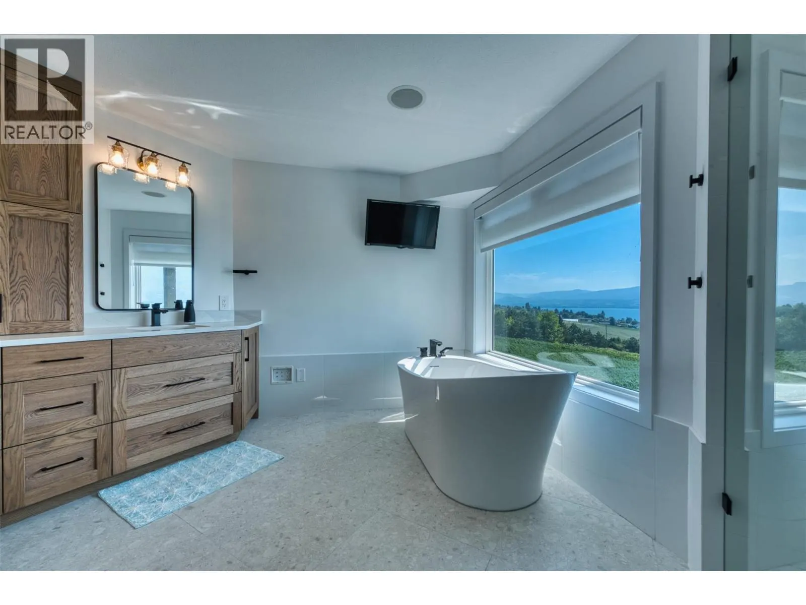 3333 Chancellor Place Unit# 6
