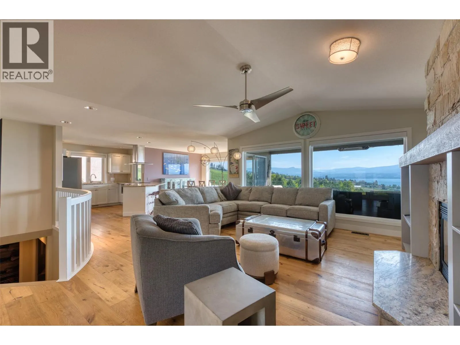 3333 Chancellor Place Unit# 6