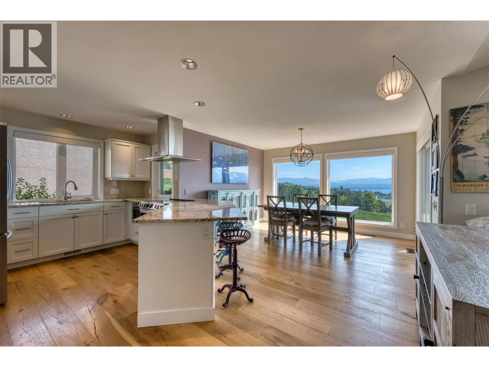 3333 Chancellor Place Unit# 6