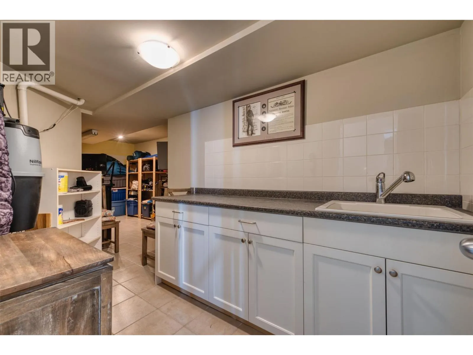 3333 Chancellor Place Unit# 6