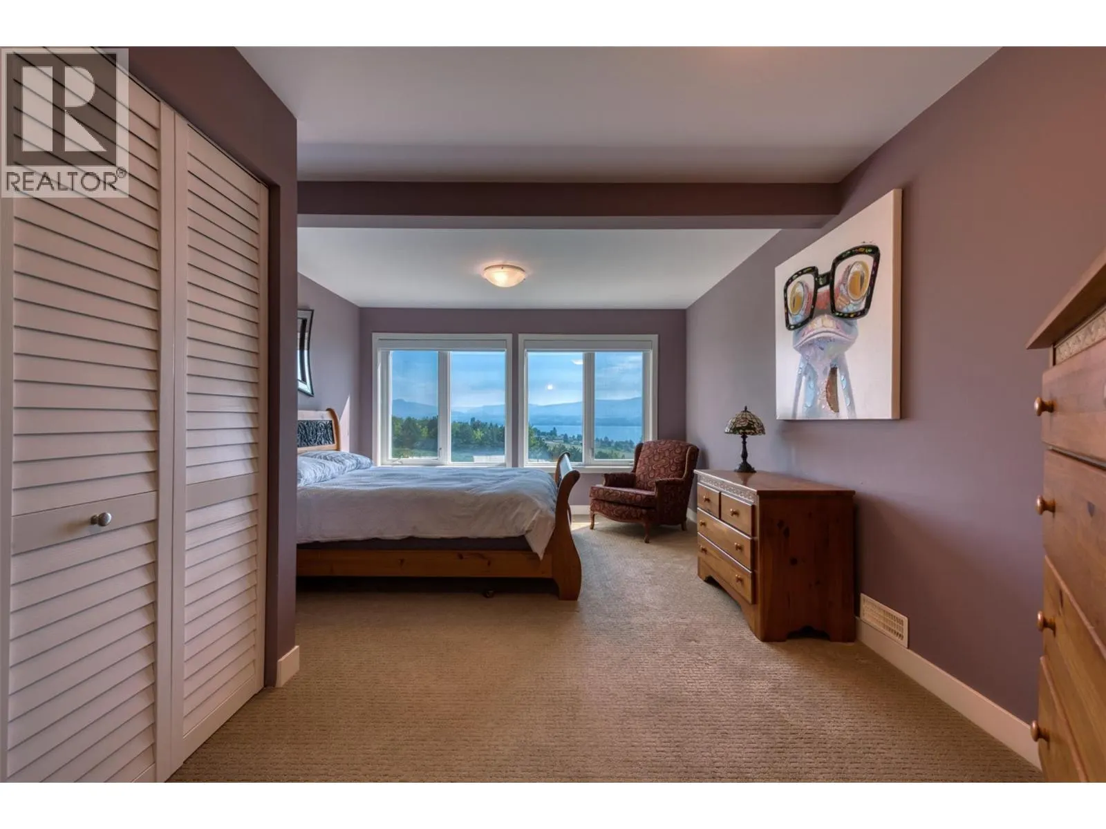 3333 Chancellor Place Unit# 6
