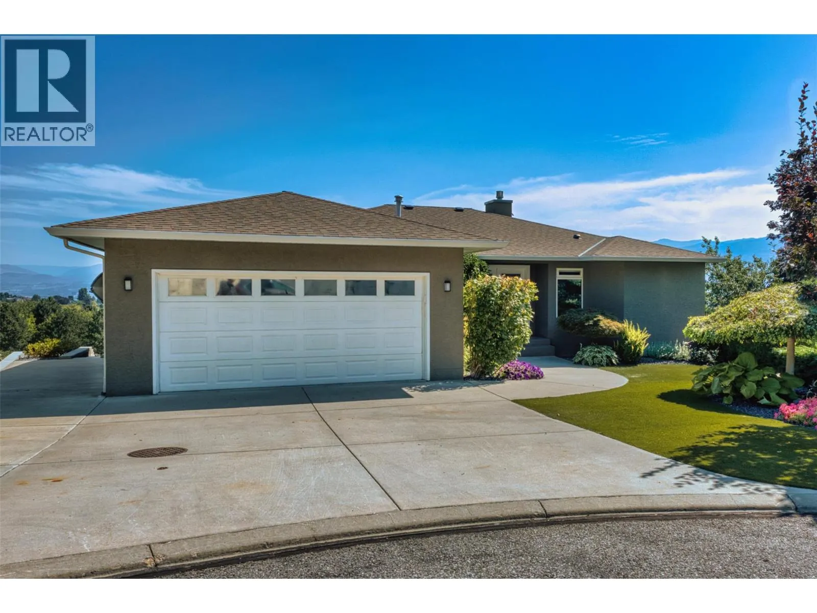 3333 Chancellor Place Unit# 6