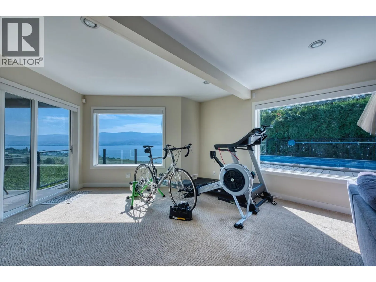 3333 Chancellor Place Unit# 6