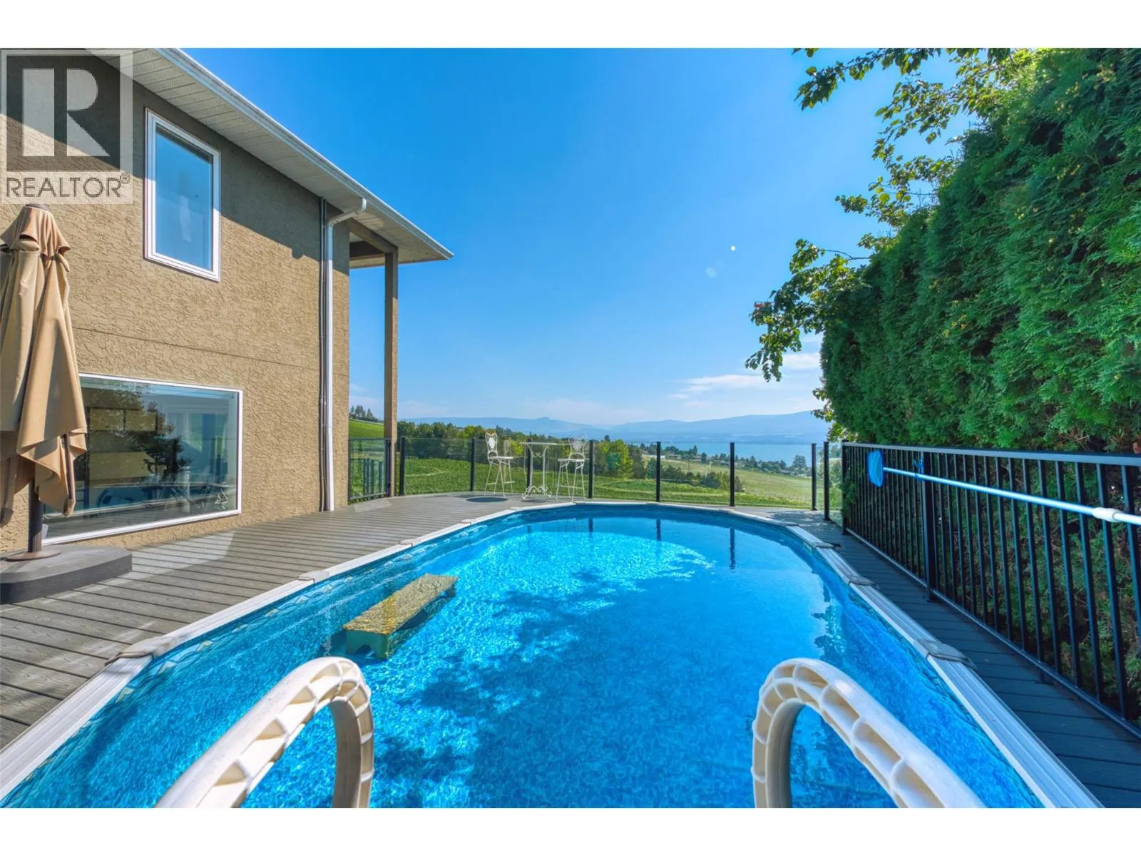 3333 Chancellor Place Unit# 6