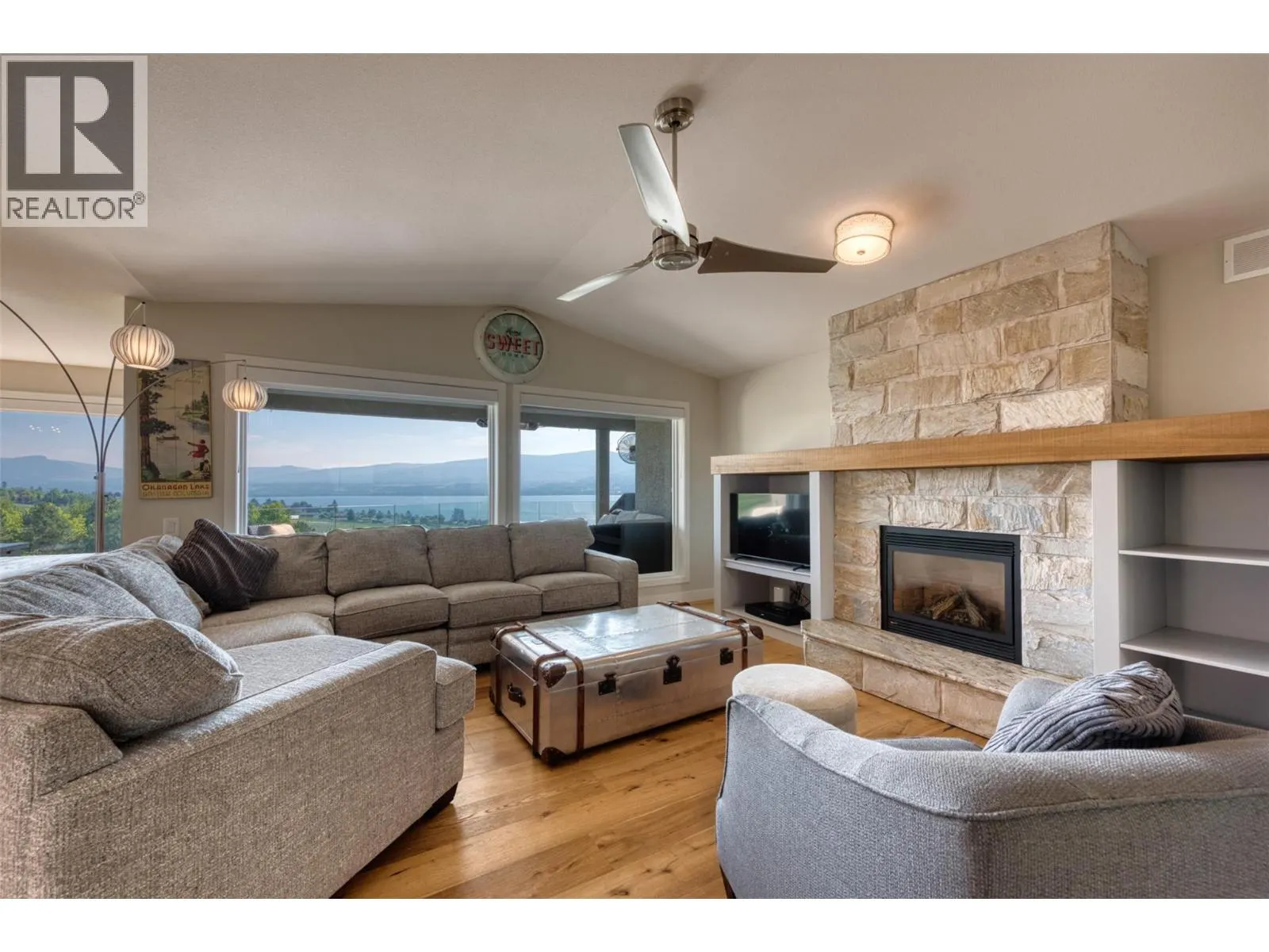 3333 Chancellor Place Unit# 6