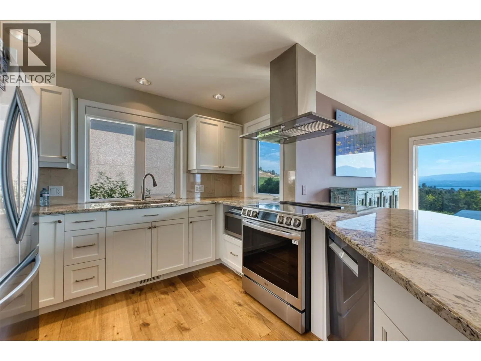 3333 Chancellor Place Unit# 6