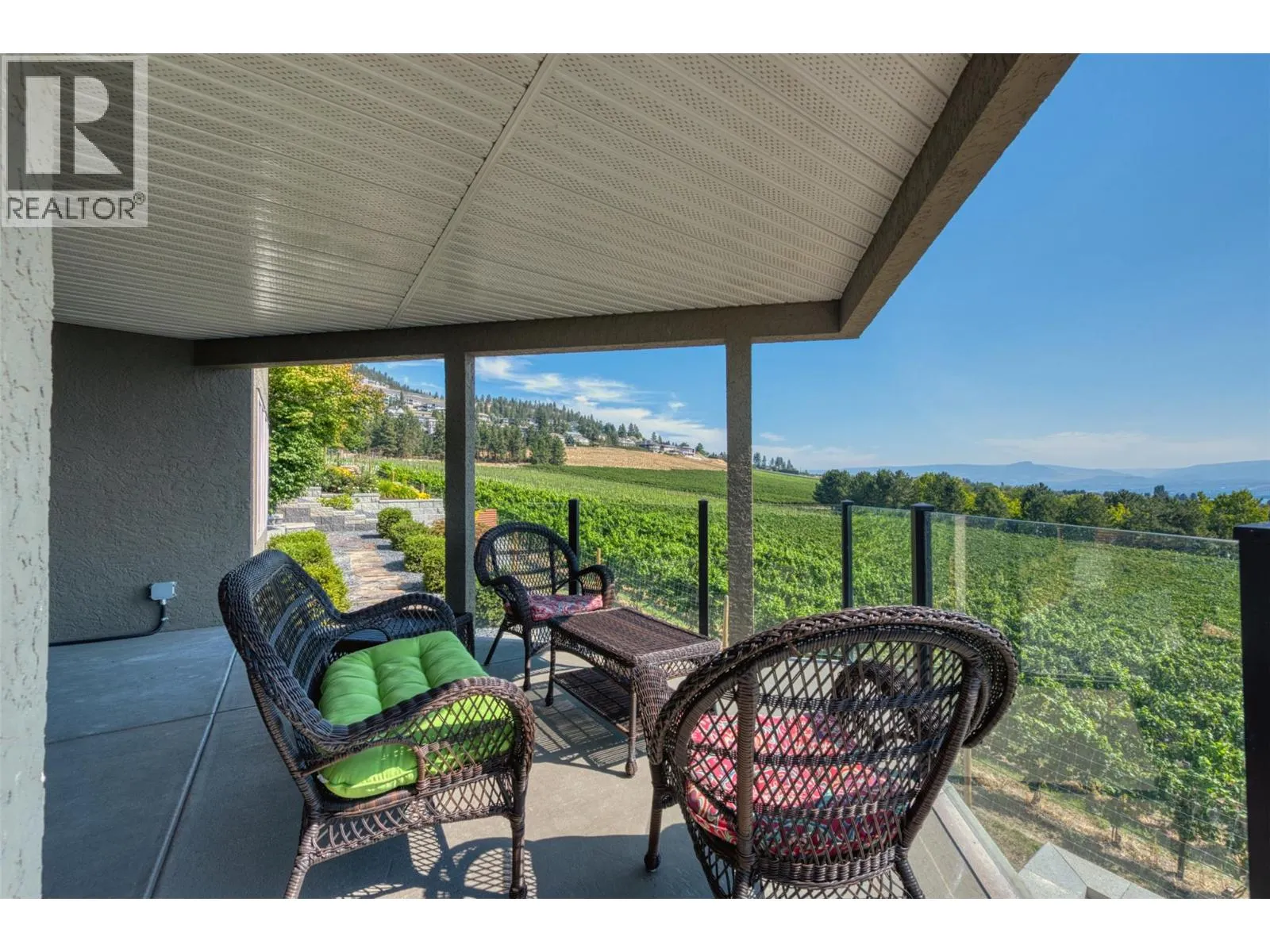 3333 Chancellor Place Unit# 6