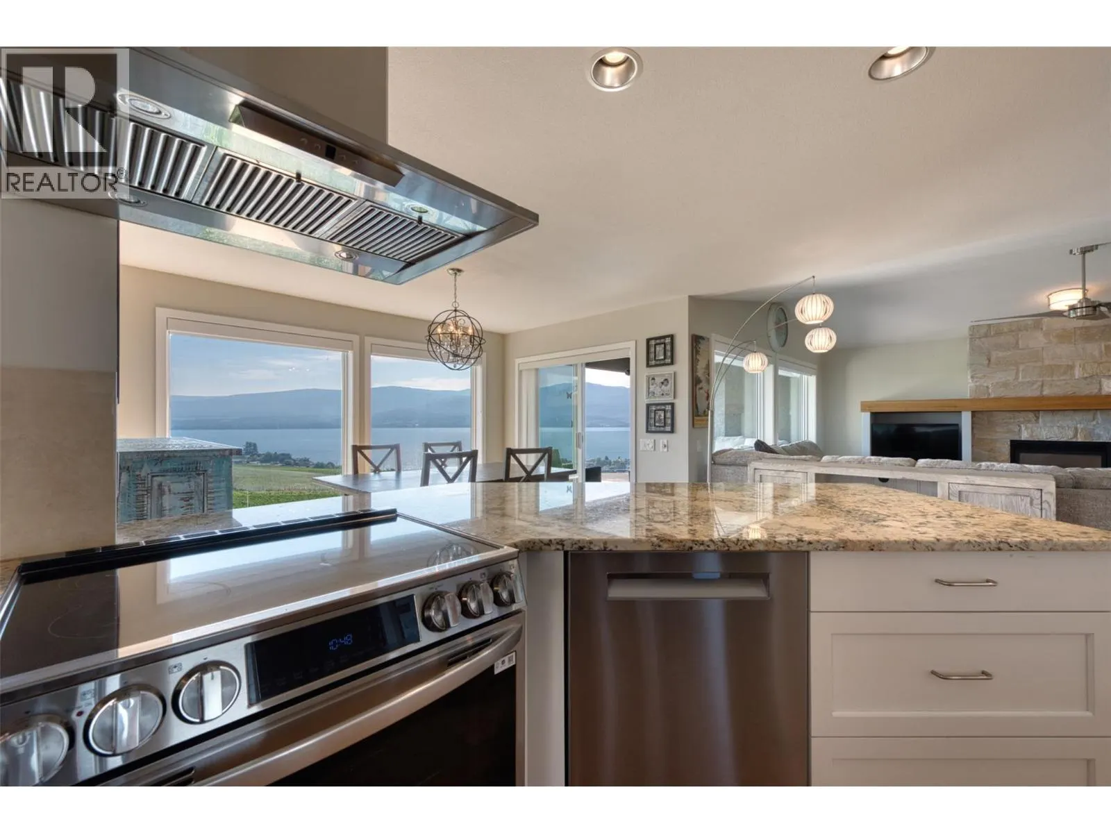3333 Chancellor Place Unit# 6
