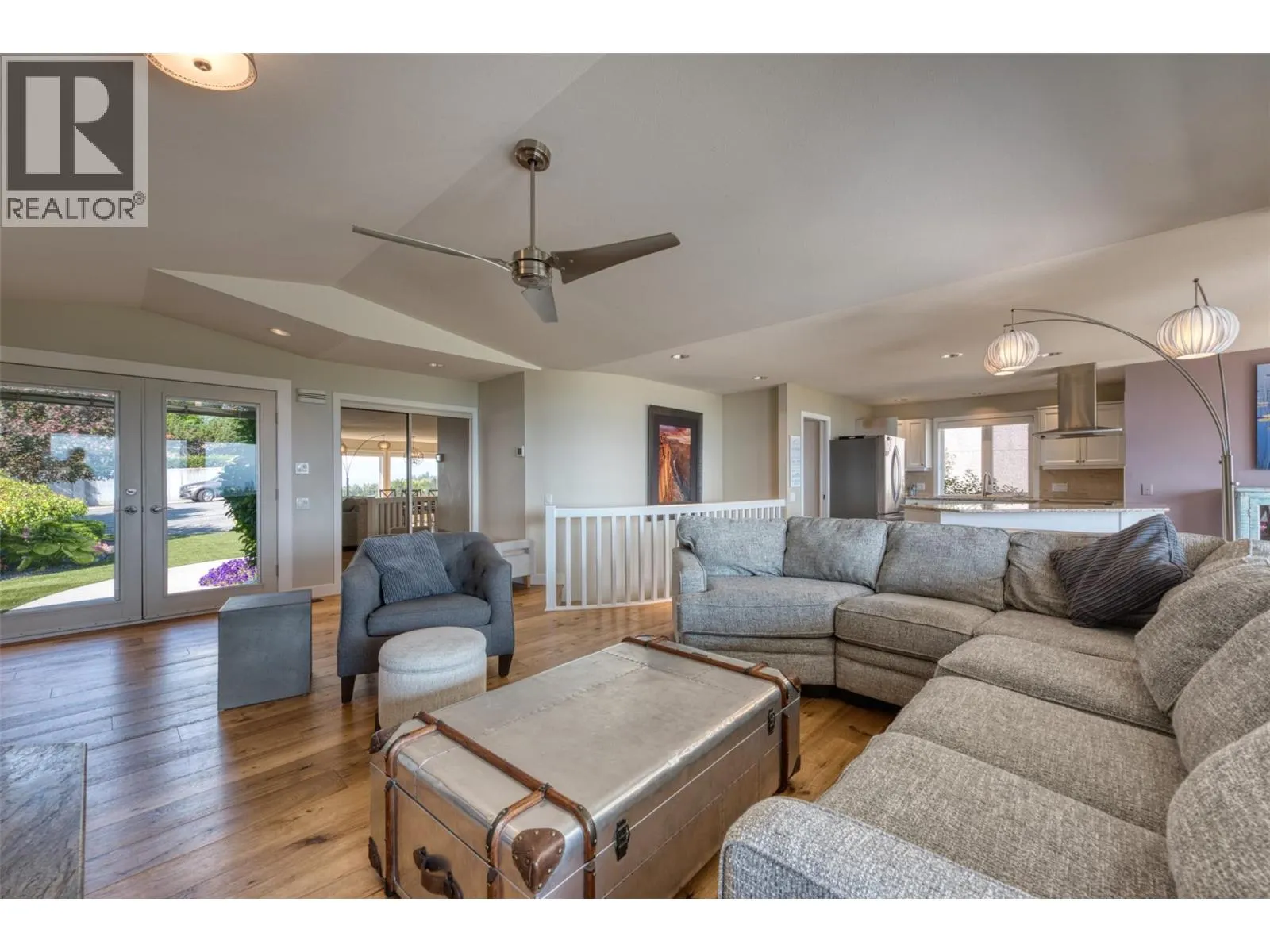 3333 Chancellor Place Unit# 6