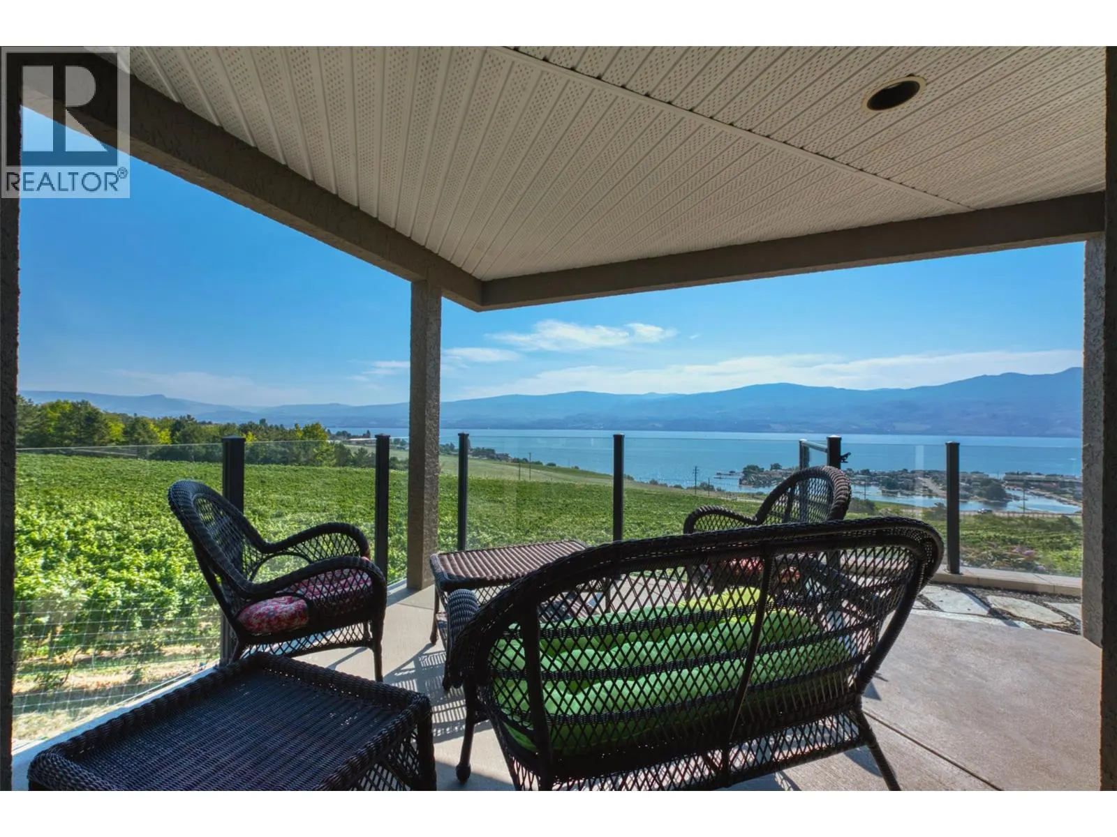 3333 Chancellor Place Unit# 6